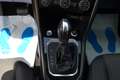 Volkswagen T-Roc 1.5 TSI     TOIT PANORAMIQUE    ATTACHE REMORQUE Marrón - thumbnail 17