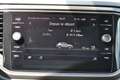Volkswagen T-Roc 1.5 TSI     TOIT PANORAMIQUE    ATTACHE REMORQUE Brun - thumbnail 14