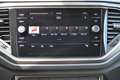 Volkswagen T-Roc 1.5 TSI     TOIT PANORAMIQUE    ATTACHE REMORQUE Brun - thumbnail 11
