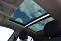 Volkswagen T-Roc 1.5 TSI     TOIT PANORAMIQUE    ATTACHE REMORQUE Marrón - thumbnail 20