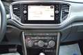 Volkswagen T-Roc 1.5 TSI     TOIT PANORAMIQUE    ATTACHE REMORQUE Brun - thumbnail 10