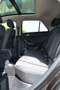 Volkswagen T-Roc 1.5 TSI     TOIT PANORAMIQUE    ATTACHE REMORQUE Marrón - thumbnail 22