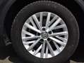 Volkswagen T-Roc 1.5 TSI     TOIT PANORAMIQUE    ATTACHE REMORQUE Brun - thumbnail 4