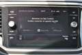 Volkswagen T-Roc 1.5 TSI     TOIT PANORAMIQUE    ATTACHE REMORQUE Brun - thumbnail 13