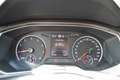 Volkswagen T-Roc 1.5 TSI     TOIT PANORAMIQUE    ATTACHE REMORQUE Brun - thumbnail 9