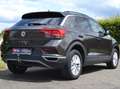 Volkswagen T-Roc 1.5 TSI     TOIT PANORAMIQUE    ATTACHE REMORQUE Marrón - thumbnail 27