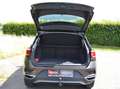 Volkswagen T-Roc 1.5 TSI     TOIT PANORAMIQUE    ATTACHE REMORQUE Marrón - thumbnail 24
