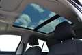 Volkswagen T-Roc 1.5 TSI     TOIT PANORAMIQUE    ATTACHE REMORQUE Marrón - thumbnail 19