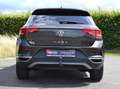 Volkswagen T-Roc 1.5 TSI     TOIT PANORAMIQUE    ATTACHE REMORQUE Marrón - thumbnail 23
