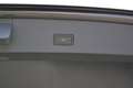 Volkswagen T-Roc 1.5 TSI     TOIT PANORAMIQUE    ATTACHE REMORQUE Marrón - thumbnail 26