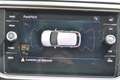 Volkswagen T-Roc 1.5 TSI     TOIT PANORAMIQUE    ATTACHE REMORQUE Brun - thumbnail 15