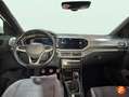 Volkswagen T-Cross 1.0 TSI Sport 81kW Blanco - thumbnail 20