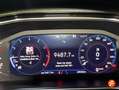 Volkswagen T-Cross 1.0 TSI Sport 81kW Blanco - thumbnail 14