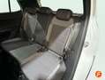 Volkswagen T-Cross 1.0 TSI Sport 81kW Blanco - thumbnail 23