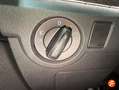 Volkswagen T-Cross 1.0 TSI Sport 81kW Blanco - thumbnail 19