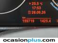 BMW 318 318dA Touring (0.0) Gris - thumbnail 9