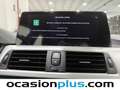 BMW 318 318dA Touring (0.0) Gris - thumbnail 7