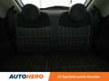 Fiat 500 1.2 Lounge Aut.*NAVI*TEMPO*PANO*PDC* Grey - thumbnail 14