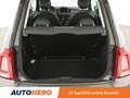 Fiat 500 1.2 Lounge Aut.*NAVI*TEMPO*PANO*PDC* Grey - thumbnail 17