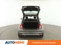 Fiat 500 1.2 Lounge Aut.*NAVI*TEMPO*PANO*PDC* Grey - thumbnail 16