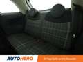 Fiat 500 1.2 Lounge Aut.*NAVI*TEMPO*PANO*PDC* Grey - thumbnail 15