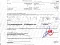 Fiat 500 1.2 Lounge Aut.*NAVI*TEMPO*PANO*PDC* Grey - thumbnail 29