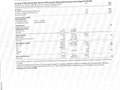 Fiat 500 1.2 Lounge Aut.*NAVI*TEMPO*PANO*PDC* Grey - thumbnail 30