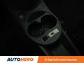 Fiat 500 1.2 Lounge Aut.*NAVI*TEMPO*PANO*PDC* Grey - thumbnail 26