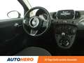 Fiat 500 1.2 Lounge Aut.*NAVI*TEMPO*PANO*PDC* Grey - thumbnail 13