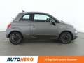 Fiat 500 1.2 Lounge Aut.*NAVI*TEMPO*PANO*PDC* Grey - thumbnail 7