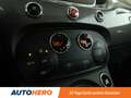 Fiat 500 1.2 Lounge Aut.*NAVI*TEMPO*PANO*PDC* Grey - thumbnail 23