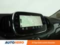 Fiat 500 1.2 Lounge Aut.*NAVI*TEMPO*PANO*PDC* Grey - thumbnail 22