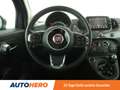 Fiat 500 1.2 Lounge Aut.*NAVI*TEMPO*PANO*PDC* Grey - thumbnail 19