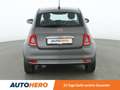 Fiat 500 1.2 Lounge Aut.*NAVI*TEMPO*PANO*PDC* Grey - thumbnail 5