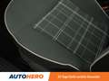 Fiat 500 1.2 Lounge Aut.*NAVI*TEMPO*PANO*PDC* Grey - thumbnail 28