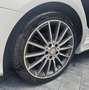 Mercedes-Benz CLA 180 CLA AMG Line Bílá - thumbnail 6