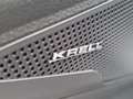 Hyundai TUCSON Tucson 1.6  4WD AHV SCC LED GARANTIE Argento - thumbnail 17