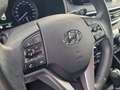 Hyundai TUCSON Tucson 1.6  4WD AHV SCC LED GARANTIE Argento - thumbnail 15