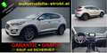 Hyundai TUCSON Tucson 1.6  4WD AHV SCC LED GARANTIE Argento - thumbnail 1