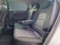 Hyundai TUCSON Tucson 1.6  4WD AHV SCC LED GARANTIE Argento - thumbnail 11