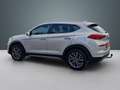 Hyundai TUCSON Tucson 1.6  4WD AHV SCC LED GARANTIE Argento - thumbnail 5