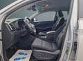 Hyundai TUCSON Tucson 1.6  4WD AHV SCC LED GARANTIE Argento - thumbnail 7