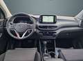 Hyundai TUCSON Tucson 1.6  4WD AHV SCC LED GARANTIE Argento - thumbnail 8