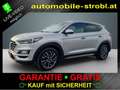 Hyundai TUCSON Tucson 1.6  4WD AHV SCC LED GARANTIE Argento - thumbnail 2