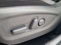 Hyundai TUCSON Tucson 1.6  4WD AHV SCC LED GARANTIE Argento - thumbnail 10