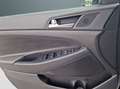 Hyundai TUCSON Tucson 1.6  4WD AHV SCC LED GARANTIE Argento - thumbnail 13