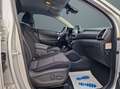 Hyundai TUCSON Tucson 1.6  4WD AHV SCC LED GARANTIE Argento - thumbnail 9