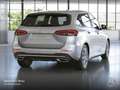 Mercedes-Benz B 200 PROGRESSIVE+360°+MULTIBEAM+STHZG+TOTW+7G Silber - thumbnail 5