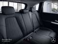 Mercedes-Benz B 200 PROGRESSIVE+360°+MULTIBEAM+STHZG+TOTW+7G Silber - thumbnail 14