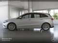 Mercedes-Benz B 200 PROGRESSIVE+360°+MULTIBEAM+STHZG+TOTW+7G Silber - thumbnail 6